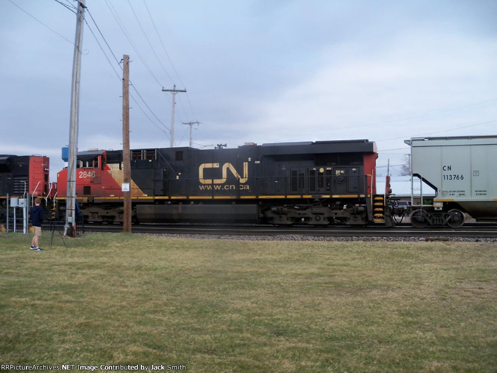 CN 2846